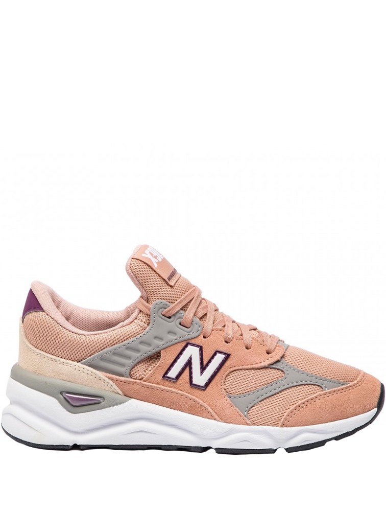New balance x90 hot sale shop